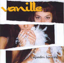 Vanille Attié Lagondes Horizons