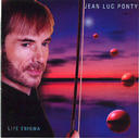 Jean-Luc Ponty Life Enigma