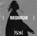 Clément Masdongar, "Siya"